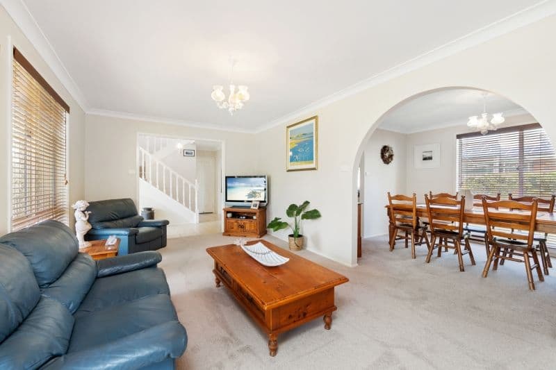 12A Oxford Drive, Lake Haven NSW 2263, Lake Haven - Thumbnail 2