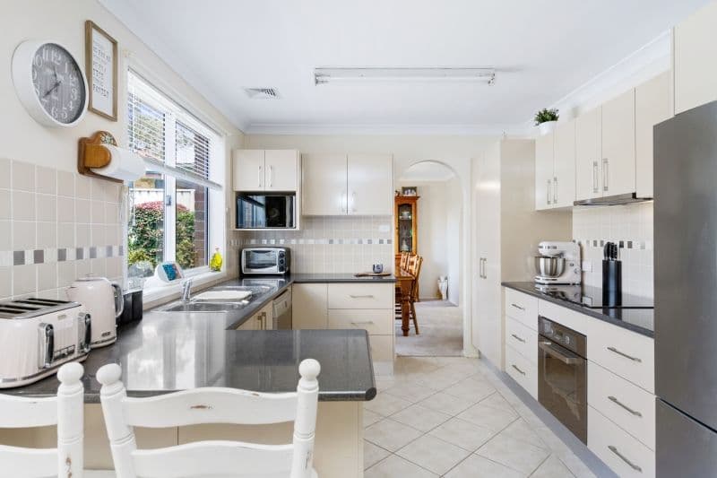 12A Oxford Drive, Lake Haven NSW 2263, Lake Haven - Thumbnail 3