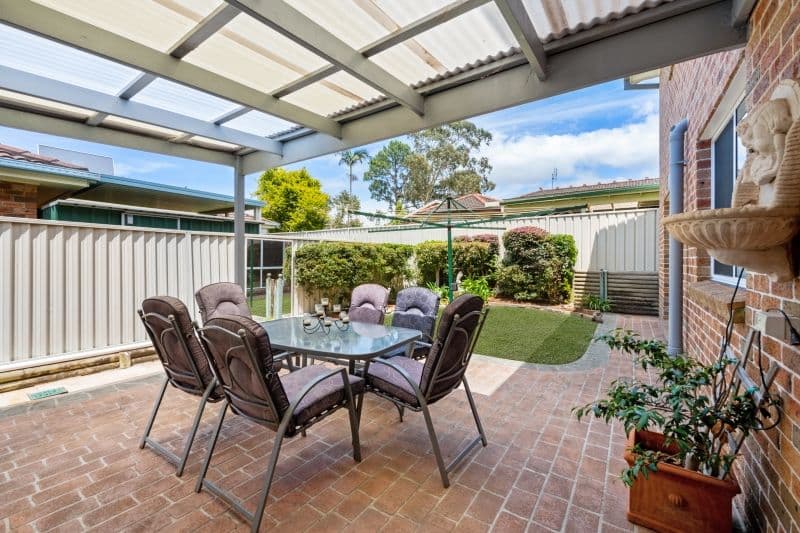 12A Oxford Drive, Lake Haven NSW 2263, Lake Haven - Thumbnail 5