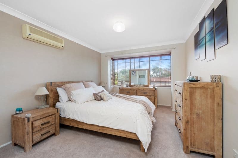 12A Oxford Drive, Lake Haven NSW 2263, Lake Haven - Thumbnail 6