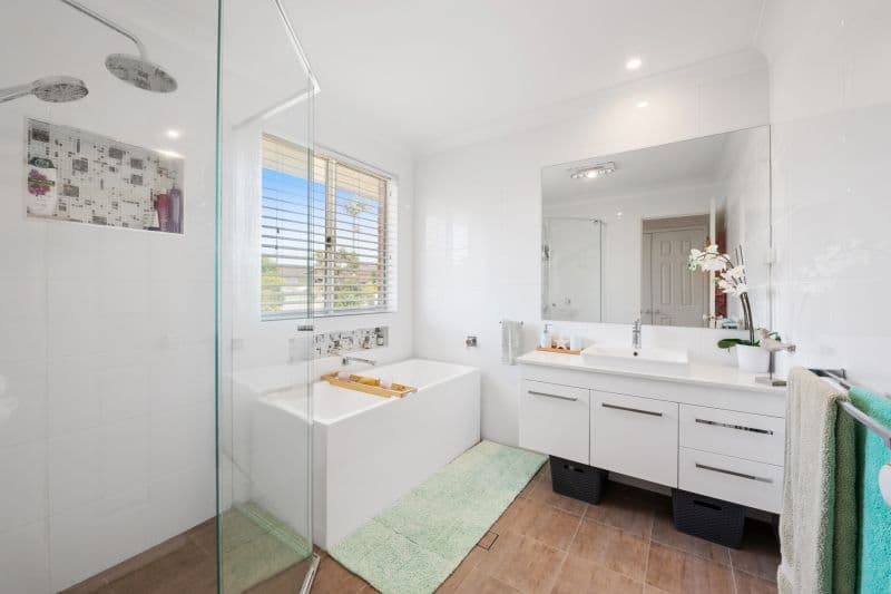 12A Oxford Drive, Lake Haven NSW 2263, Lake Haven - Thumbnail 7