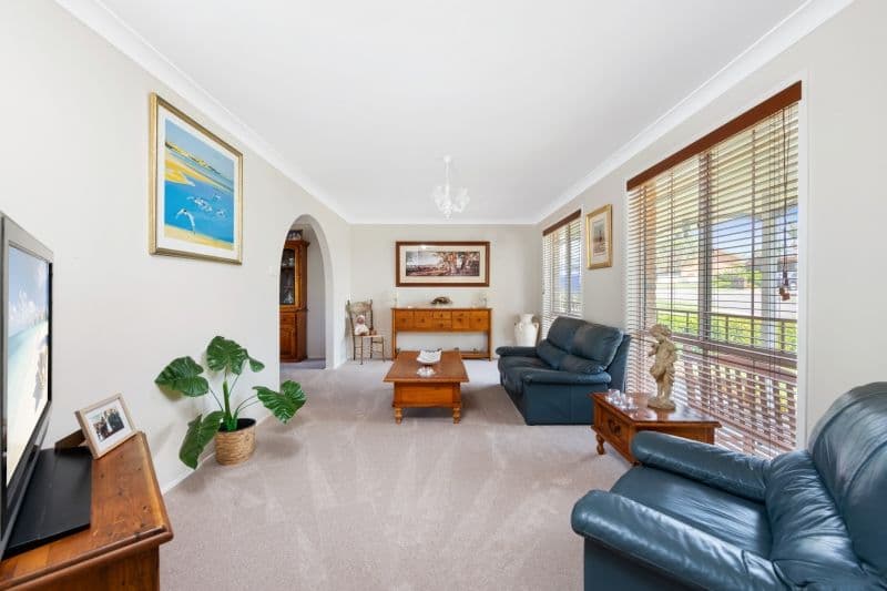 12A Oxford Drive, Lake Haven NSW 2263, Lake Haven - Thumbnail 8