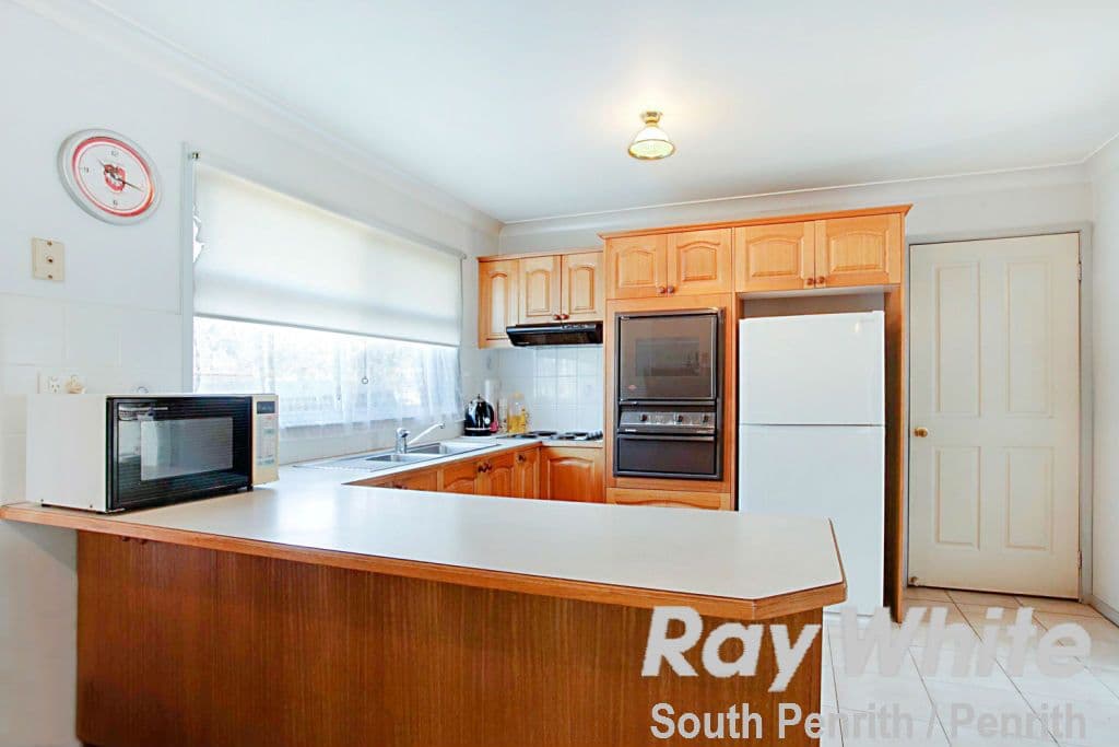 46 Butler Crescent, South Penrith NSW 2750, South Penrith - Thumbnail 2
