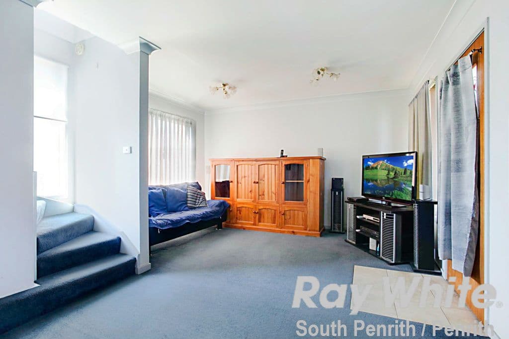 46 Butler Crescent, South Penrith NSW 2750, South Penrith - Thumbnail 4