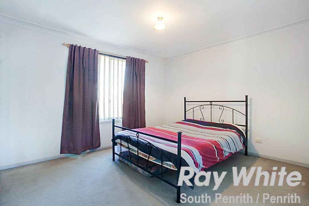46 Butler Crescent, South Penrith NSW 2750, South Penrith - Thumbnail 5