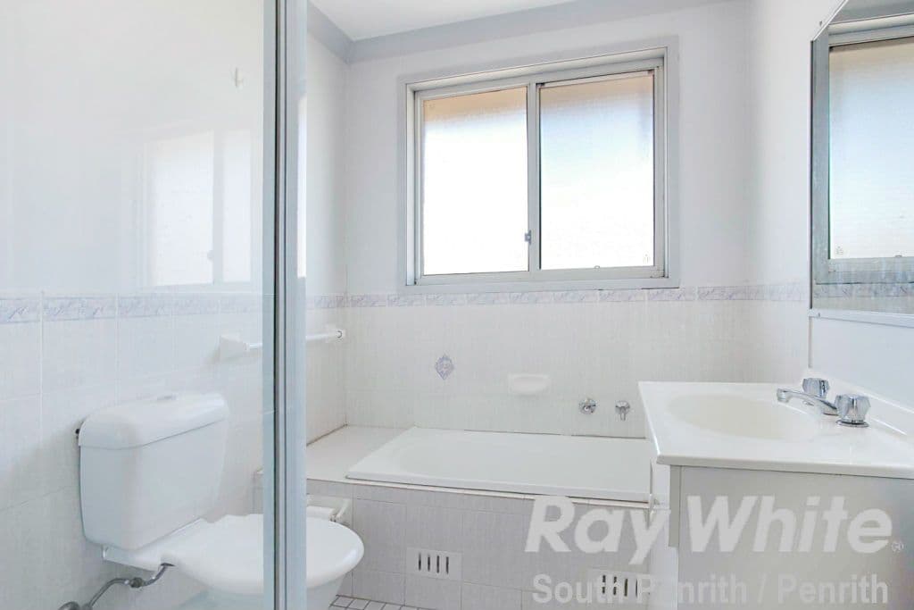 46 Butler Crescent, South Penrith NSW 2750, South Penrith - Thumbnail 6
