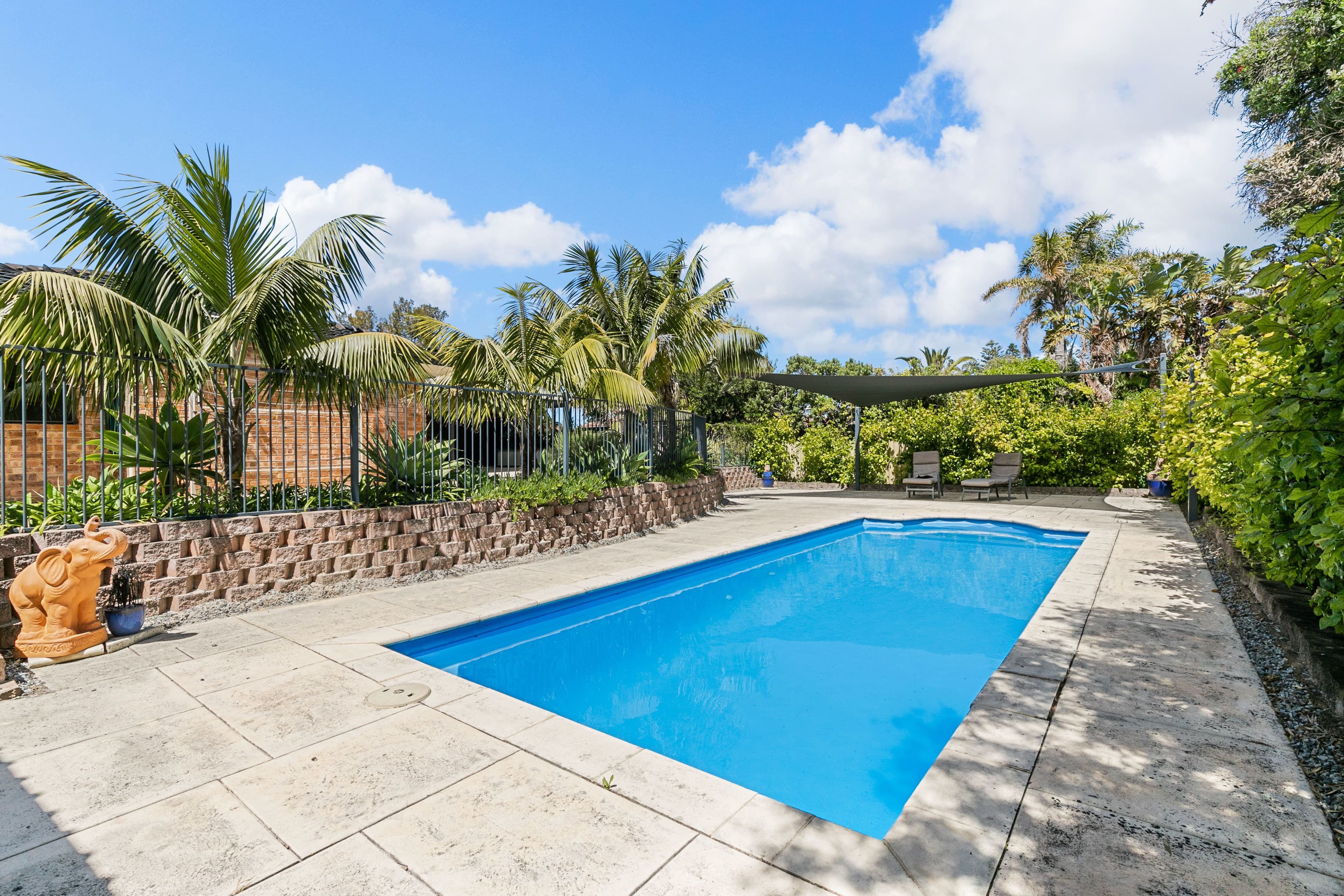 91 Castlecrag Drive, Kallaroo WA 6025, Kallaroo - Thumbnail 2