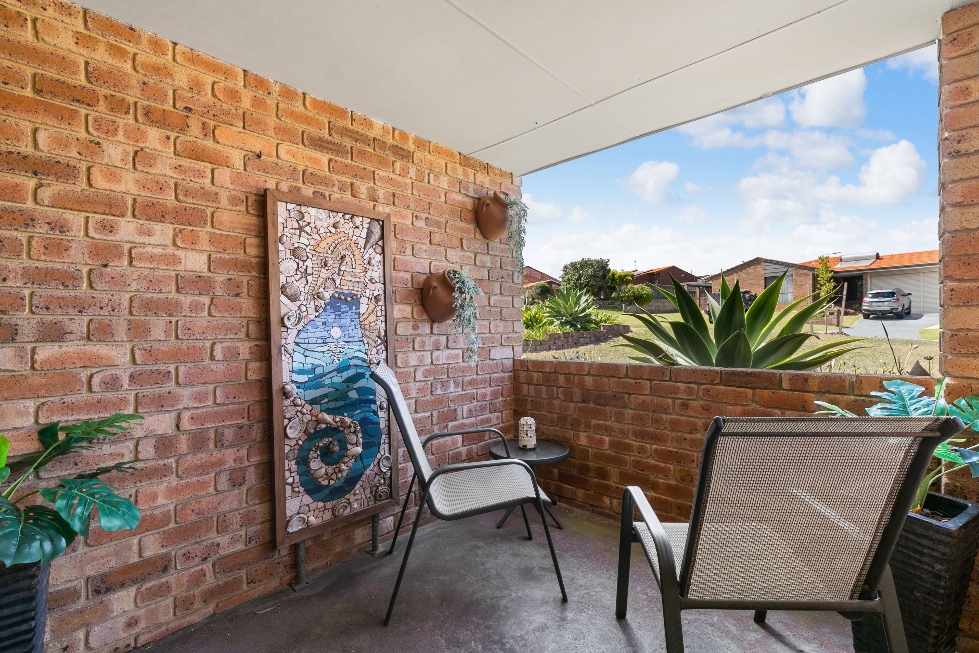 91 Castlecrag Drive, Kallaroo WA 6025, Kallaroo - Thumbnail 4