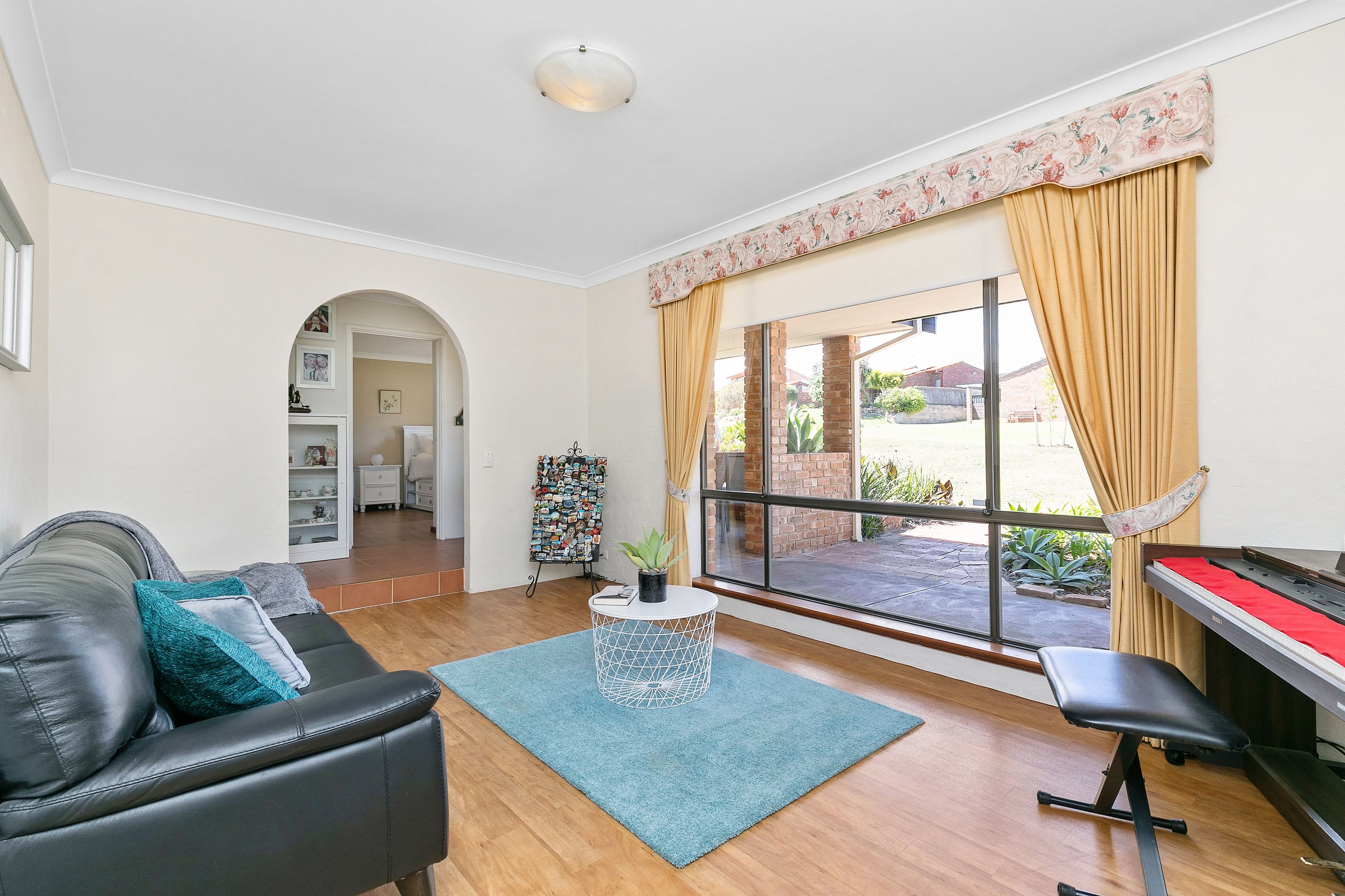 91 Castlecrag Drive, Kallaroo WA 6025, Kallaroo - Thumbnail 5