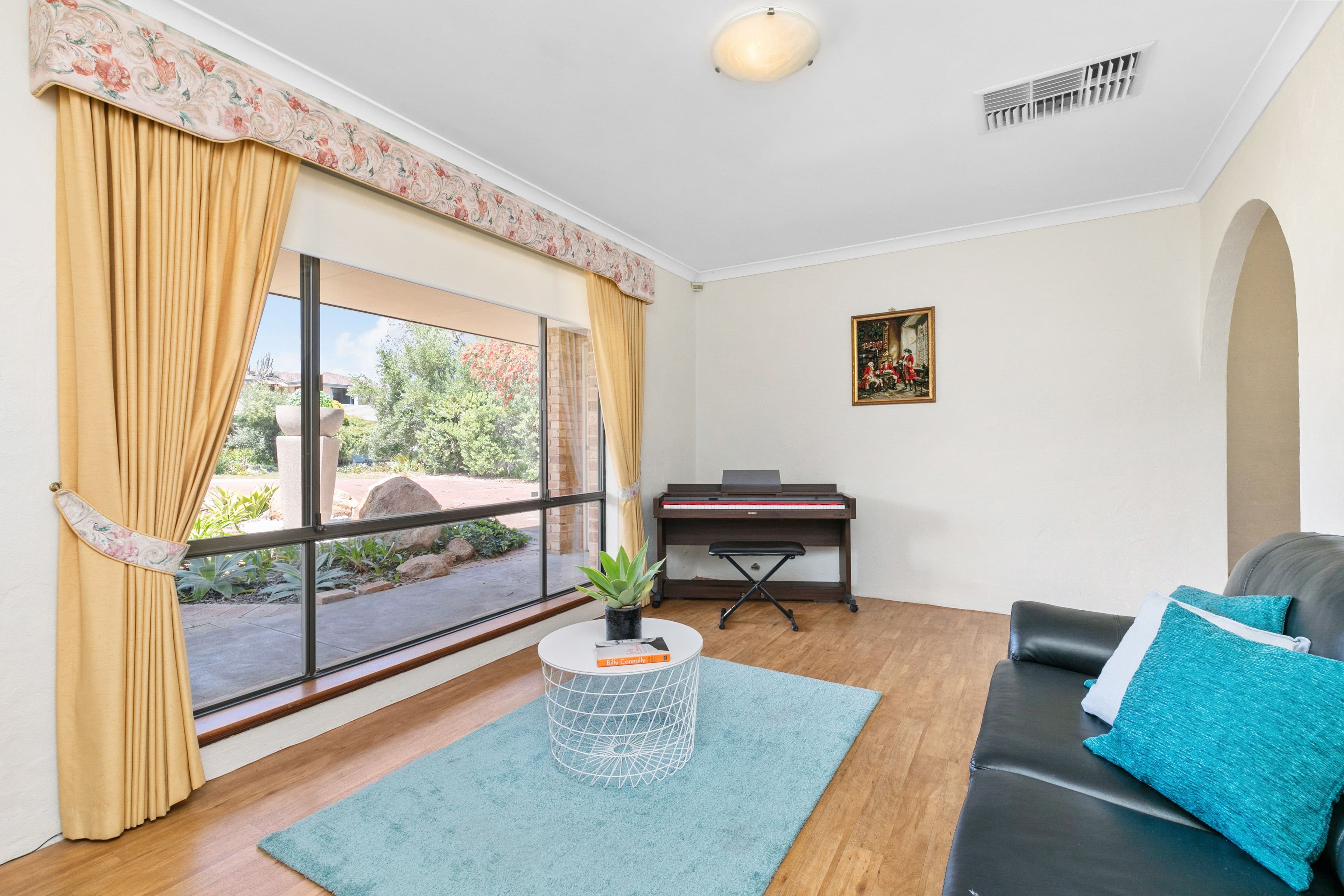 91 Castlecrag Drive, Kallaroo WA 6025, Kallaroo - Thumbnail 6