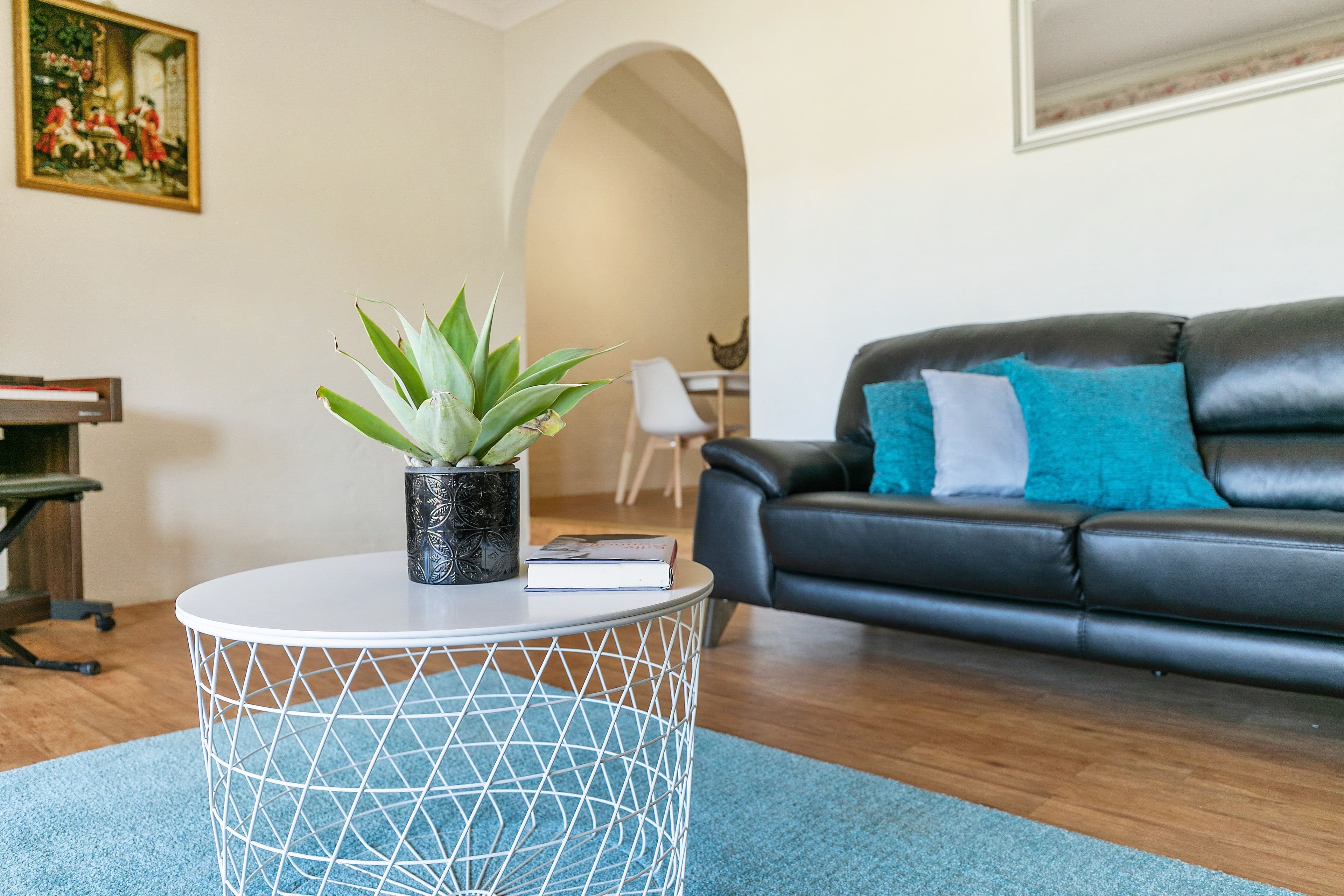 91 Castlecrag Drive, Kallaroo WA 6025, Kallaroo - Thumbnail 7