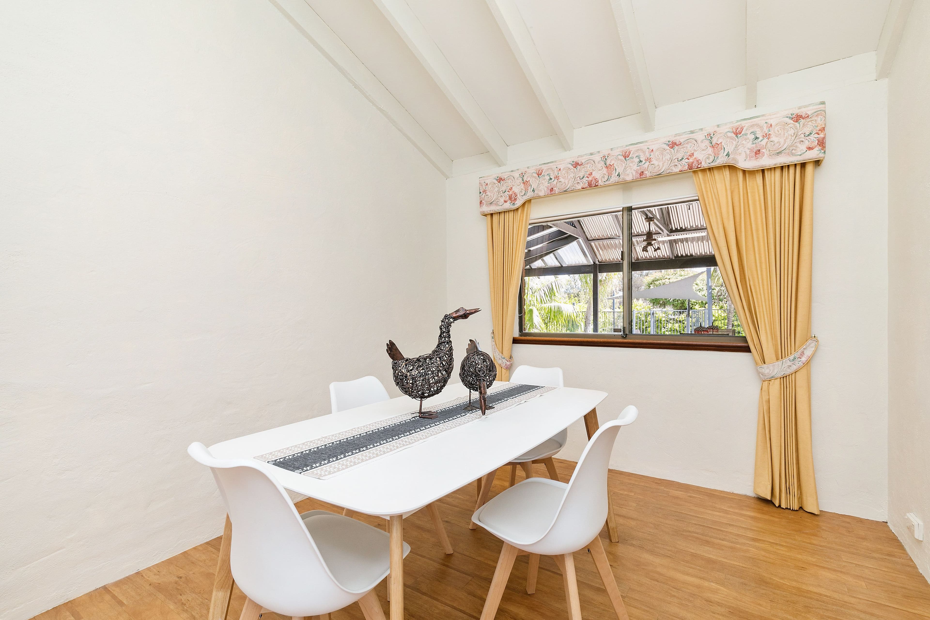 91 Castlecrag Drive, Kallaroo WA 6025, Kallaroo - Thumbnail 8