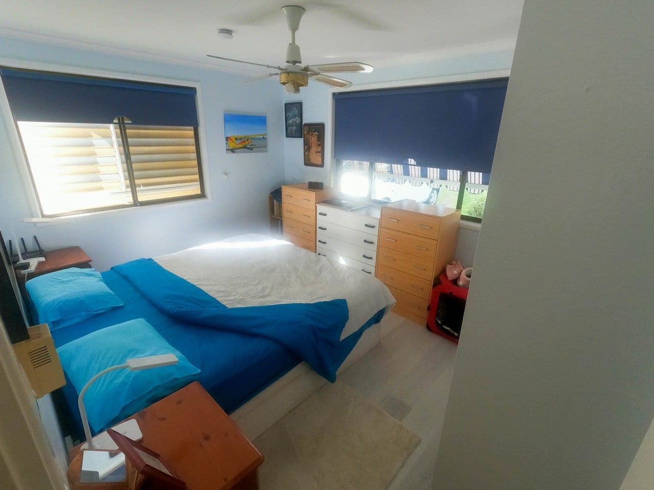 24 Cooper Avenue, Oakey QLD 4401, Oakey - Thumbnail 2