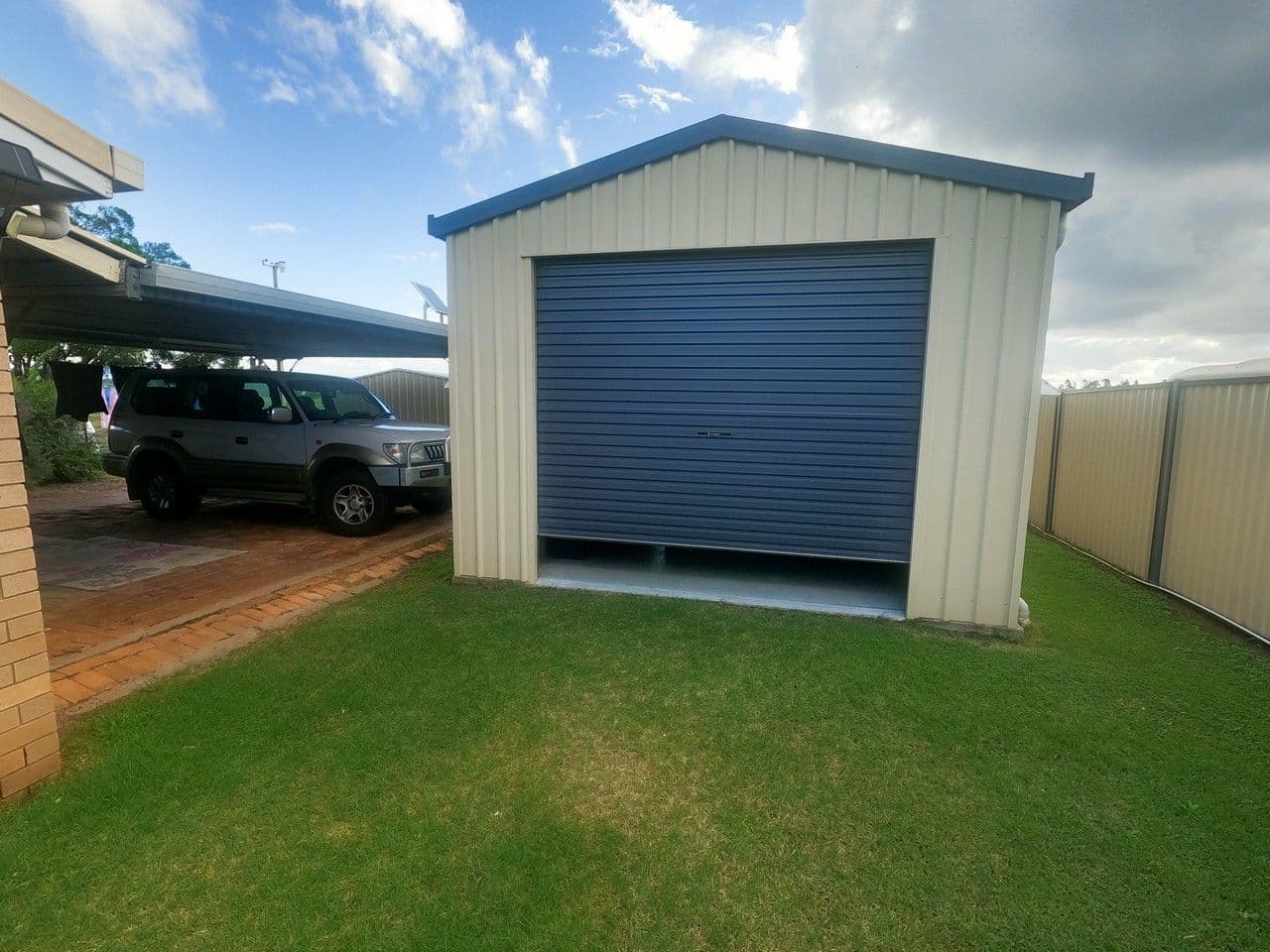 24 Cooper Avenue, Oakey QLD 4401, Oakey - Thumbnail 4