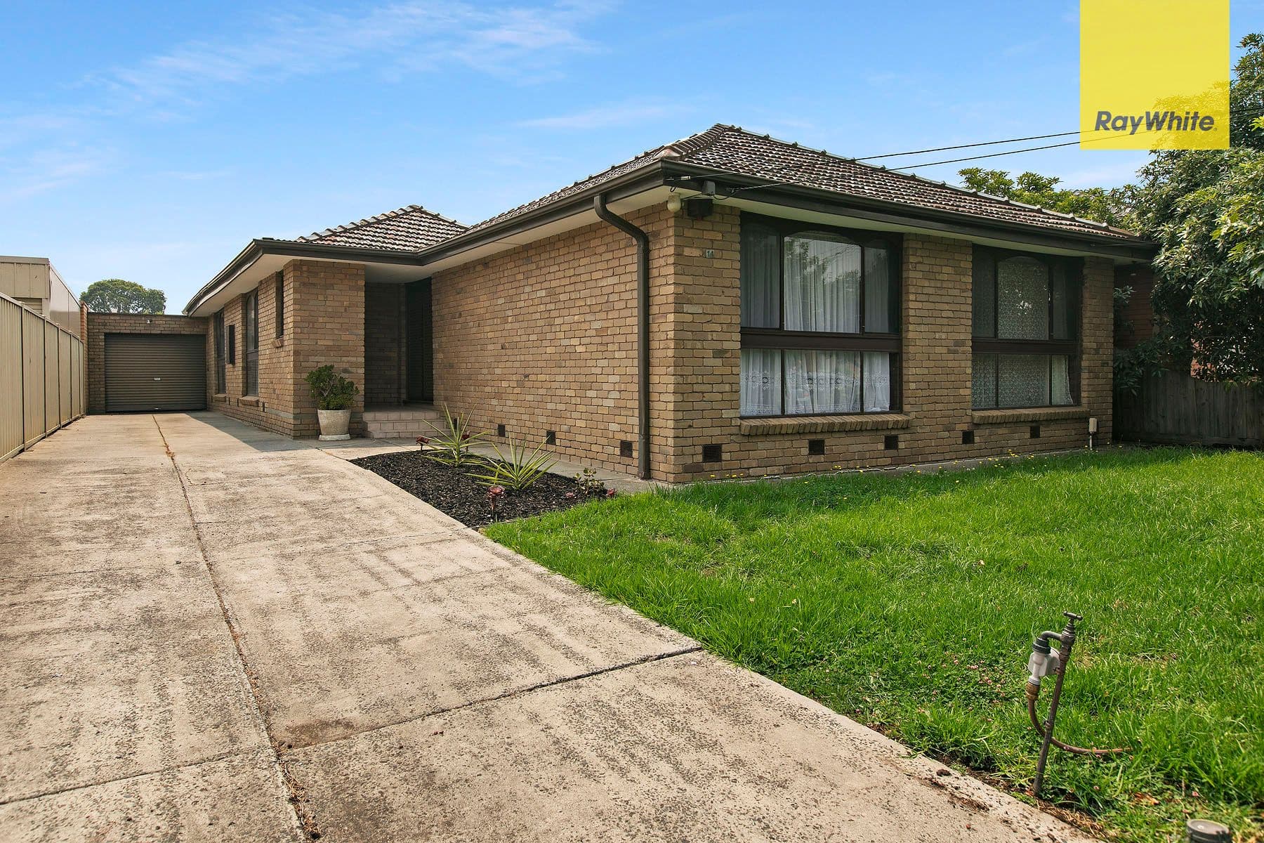 14 Camara Street, St Albans VIC 3021, St Albans - Image 1