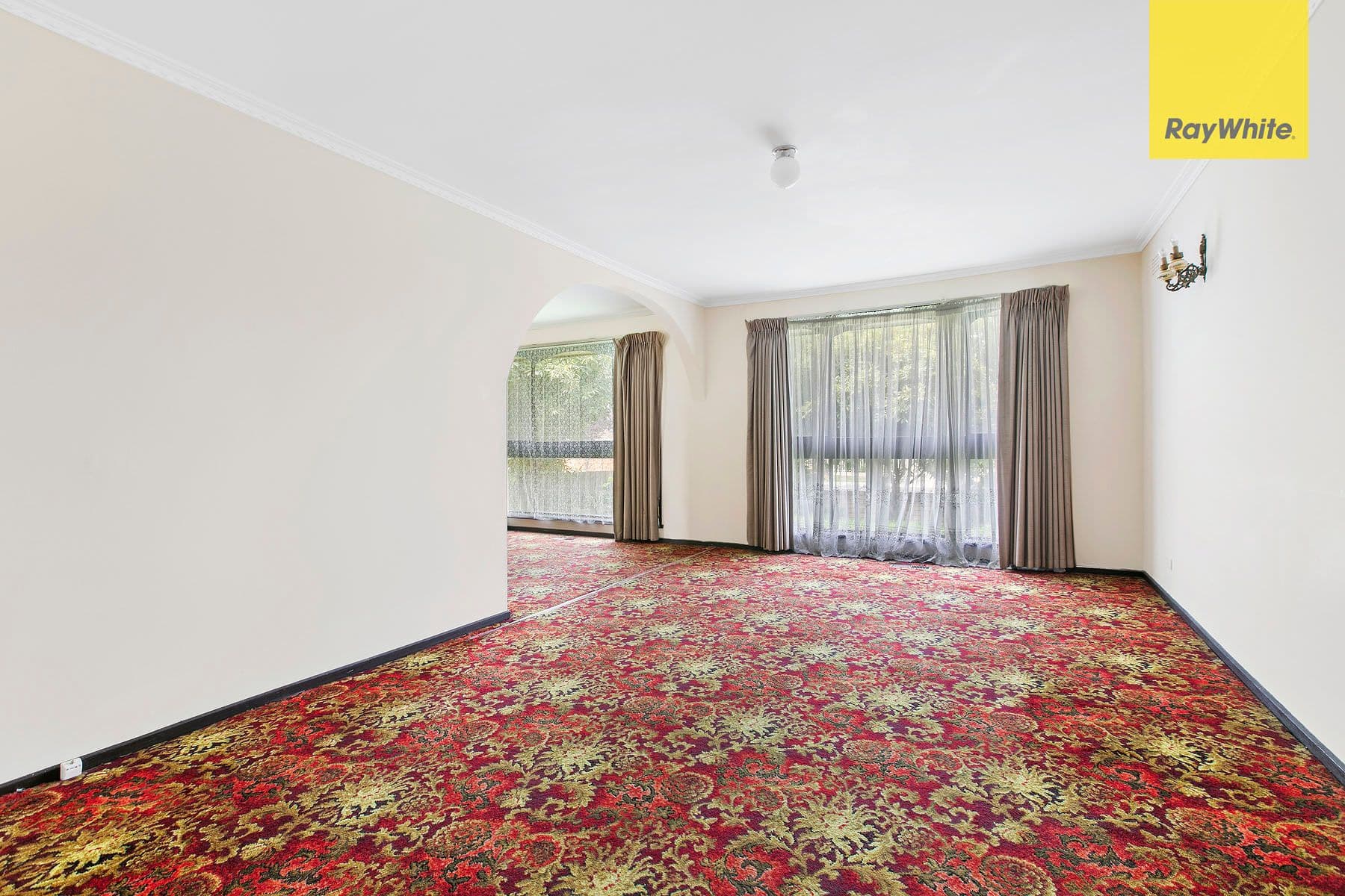 14 Camara Street, St Albans VIC 3021, St Albans - Thumbnail 2