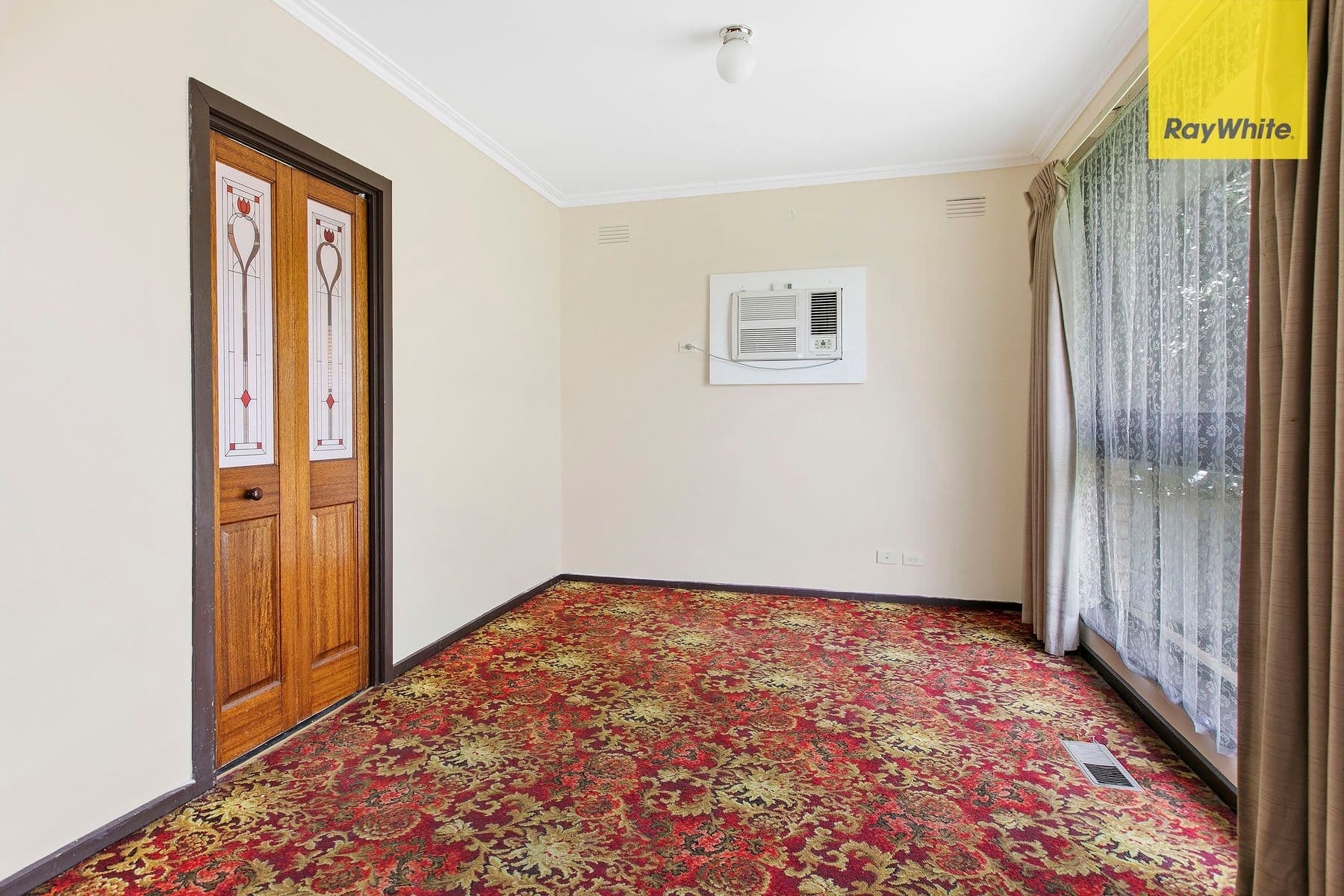 14 Camara Street, St Albans VIC 3021, St Albans - Thumbnail 3