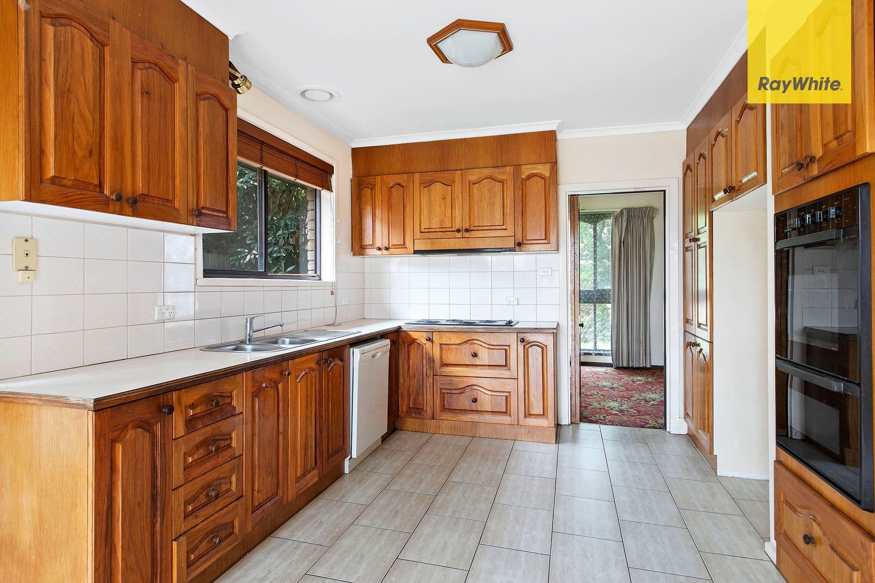 14 Camara Street, St Albans VIC 3021, St Albans - Thumbnail 4