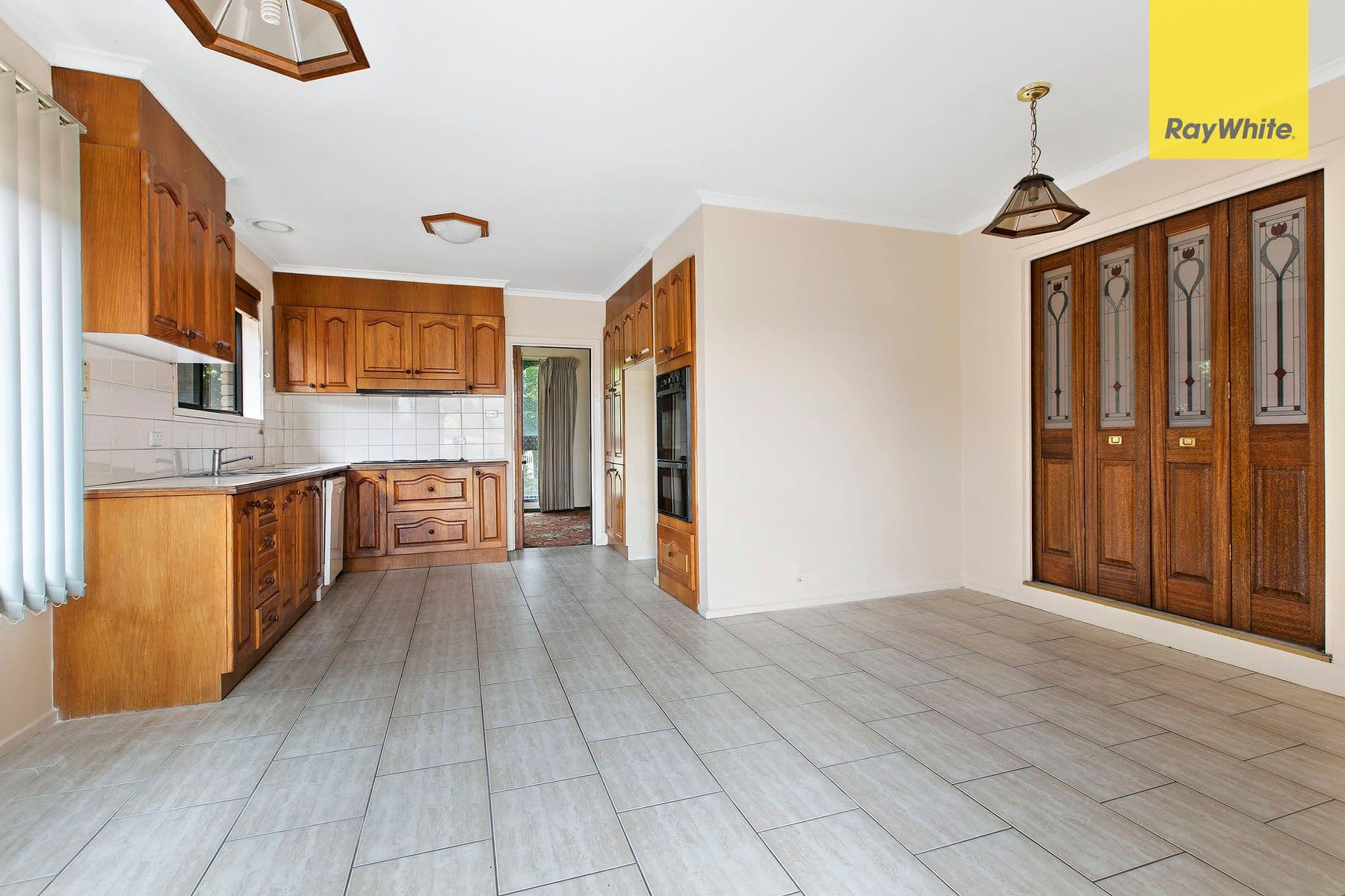 14 Camara Street, St Albans VIC 3021, St Albans - Thumbnail 5