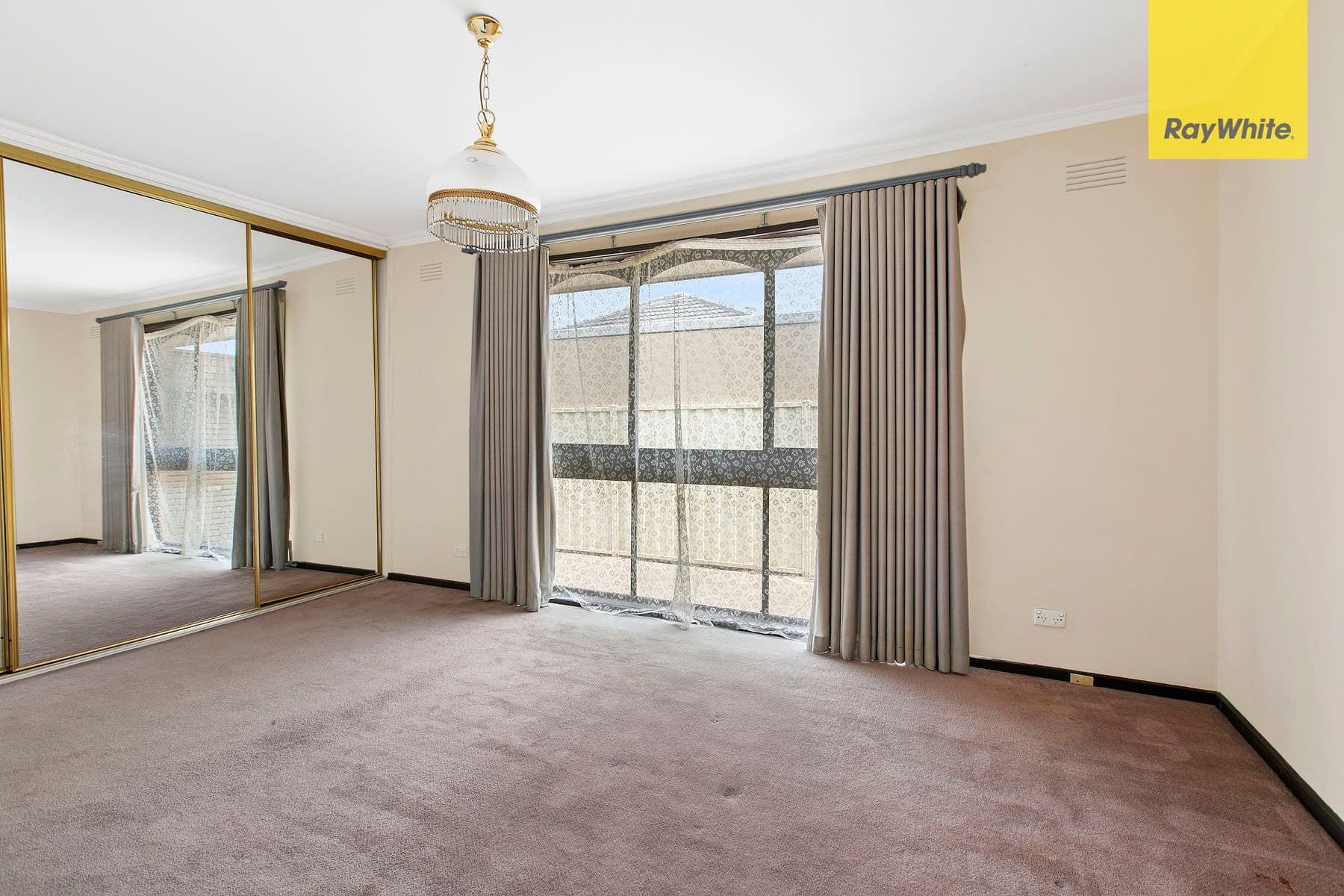 14 Camara Street, St Albans VIC 3021, St Albans - Thumbnail 7