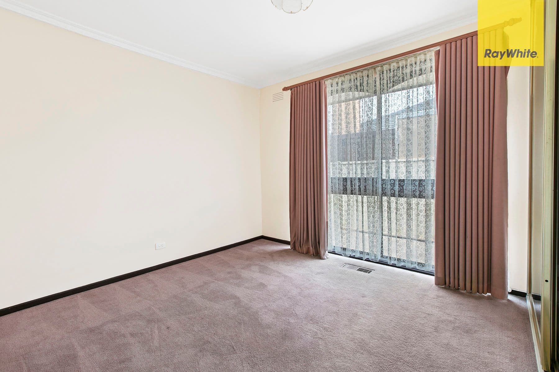 14 Camara Street, St Albans VIC 3021, St Albans - Thumbnail 8