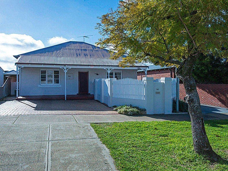 50 Lichfield Street, VICTORIA PARK WA 6100, Victoria Park - Image 1