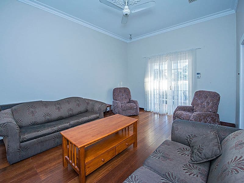 50 Lichfield Street, VICTORIA PARK WA 6100, Victoria Park - Thumbnail 2