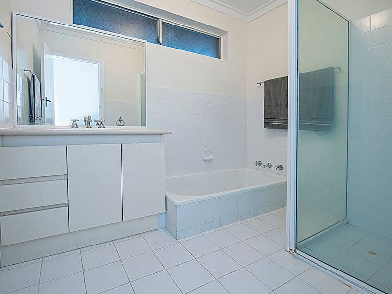 50 Lichfield Street, VICTORIA PARK WA 6100, Victoria Park - Thumbnail 3