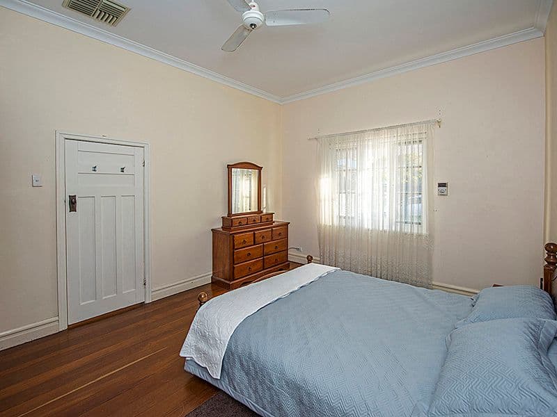 50 Lichfield Street, VICTORIA PARK WA 6100, Victoria Park - Thumbnail 4