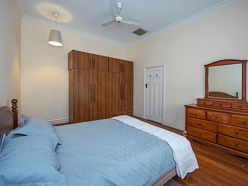50 Lichfield Street, VICTORIA PARK WA 6100, Victoria Park - Thumbnail 5