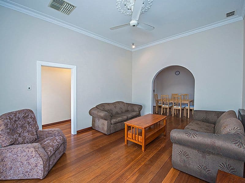 50 Lichfield Street, VICTORIA PARK WA 6100, Victoria Park - Thumbnail 6
