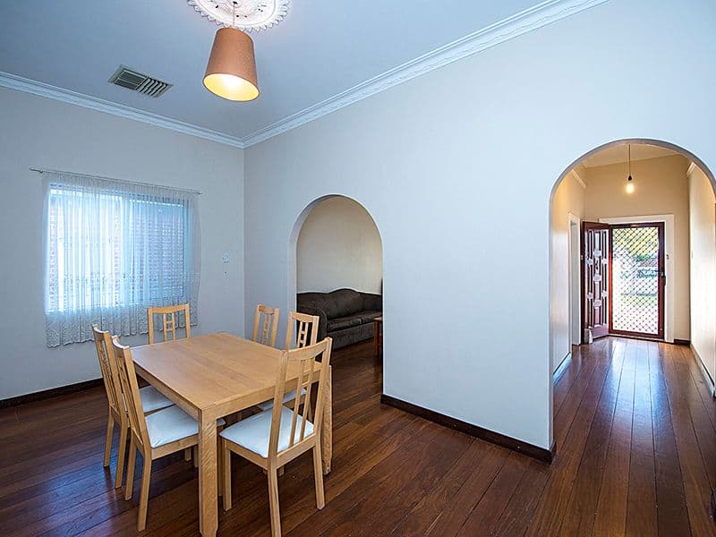 50 Lichfield Street, VICTORIA PARK WA 6100, Victoria Park - Thumbnail 7