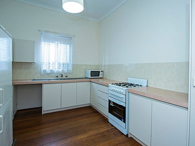 50 Lichfield Street, VICTORIA PARK WA 6100, Victoria Park - Thumbnail 8