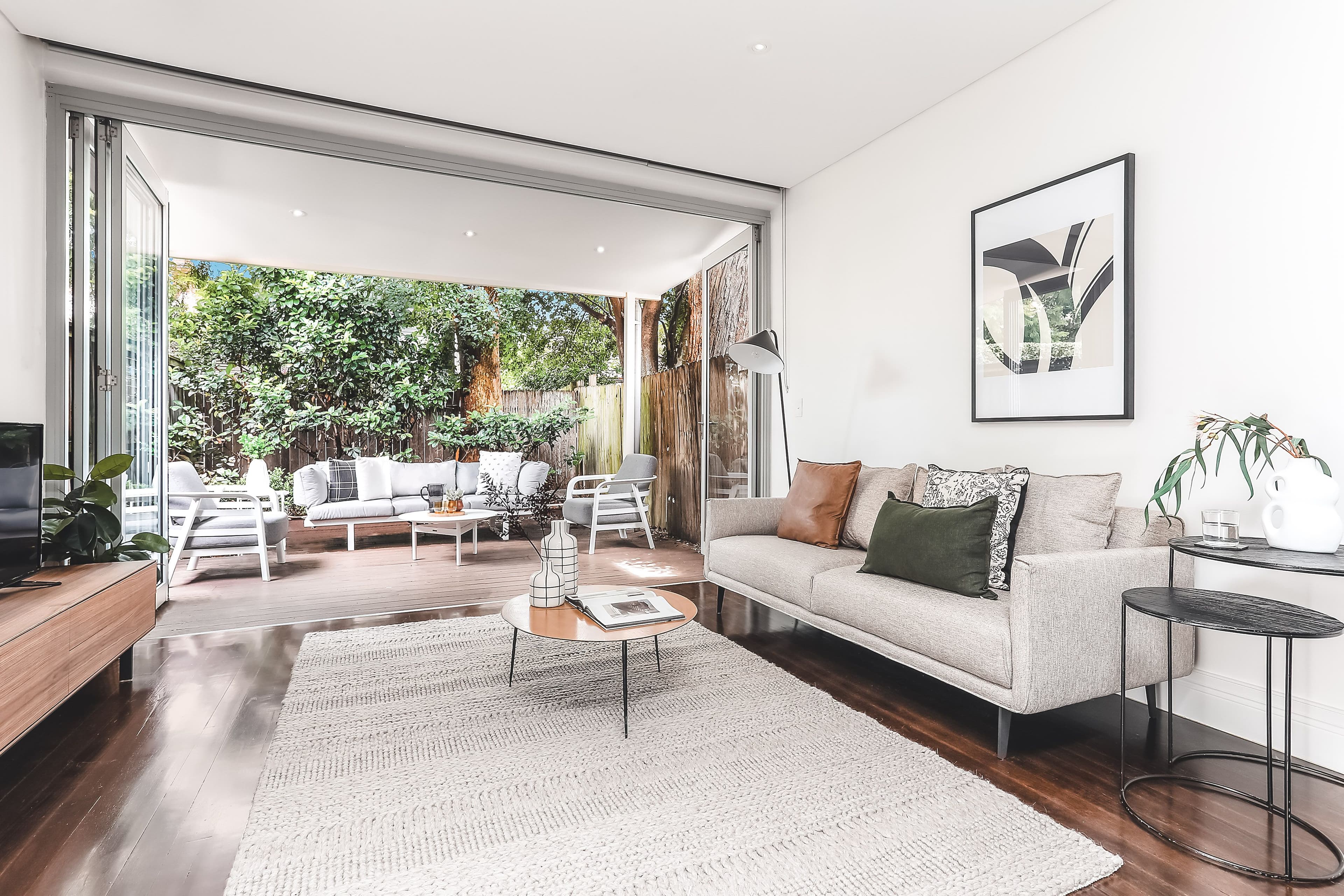 58 View Street, Annandale NSW 2038, Annandale - Image 1