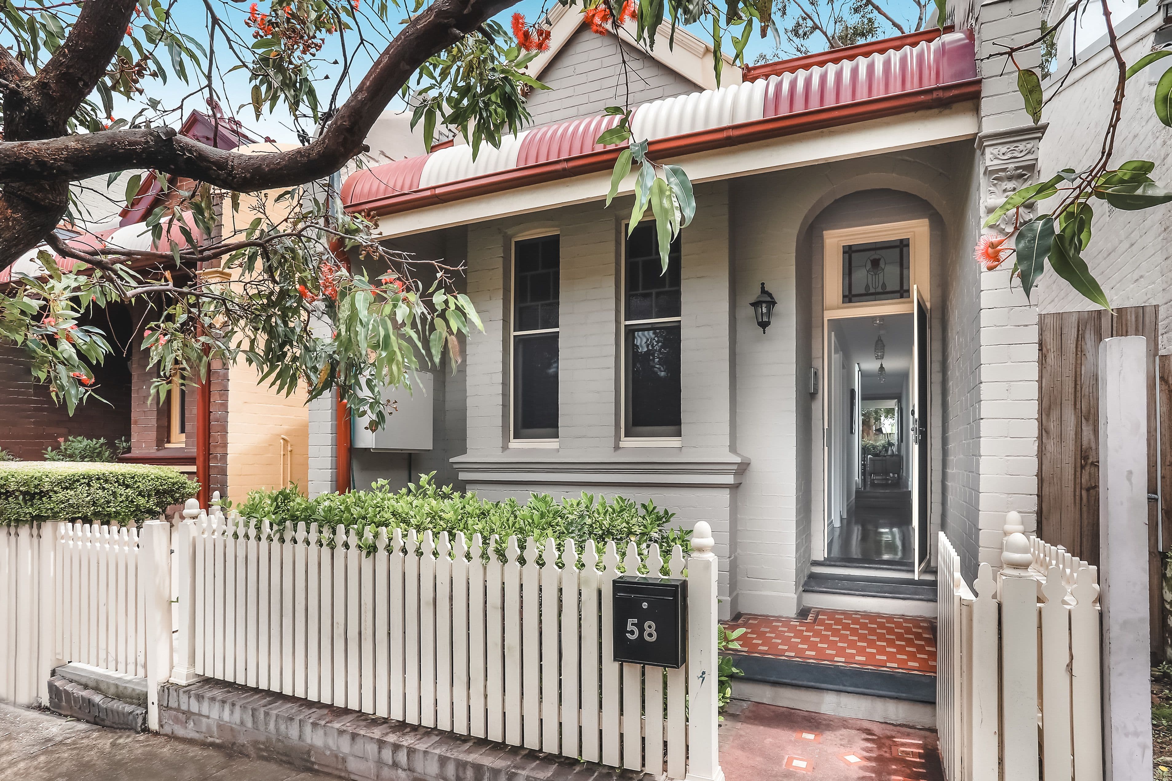 58 View Street, Annandale NSW 2038, Annandale - Thumbnail 4