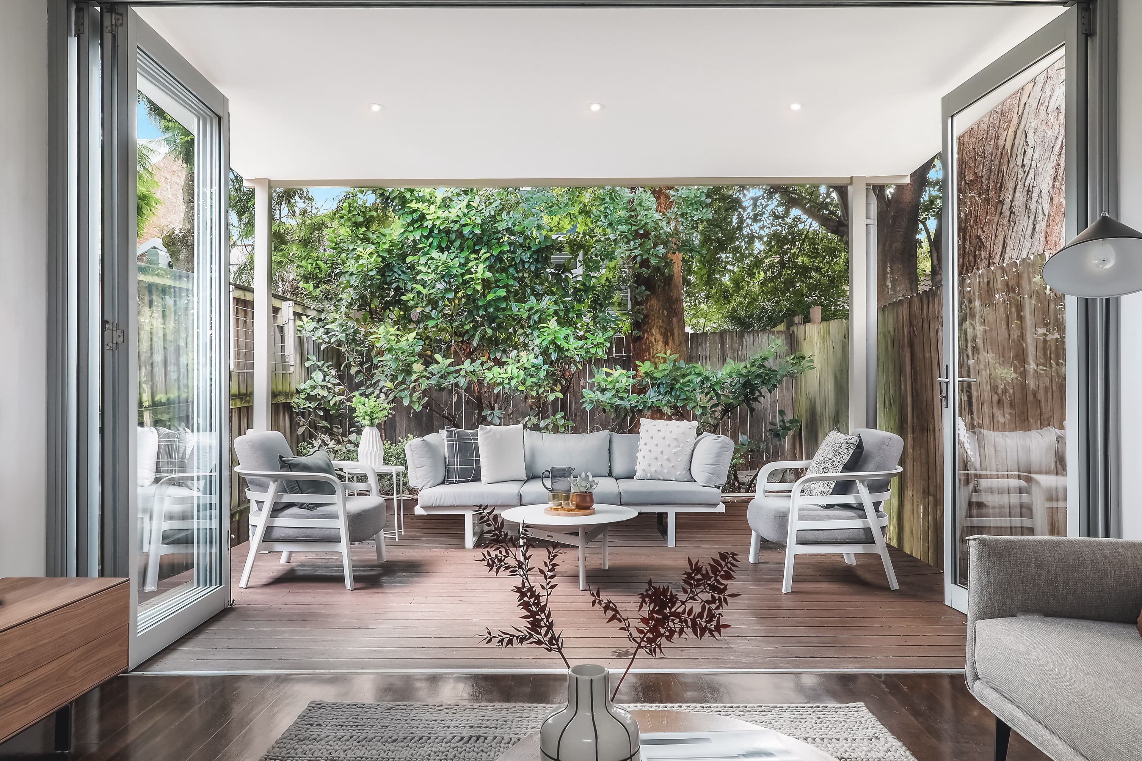 58 View Street, Annandale NSW 2038, Annandale - Thumbnail 5
