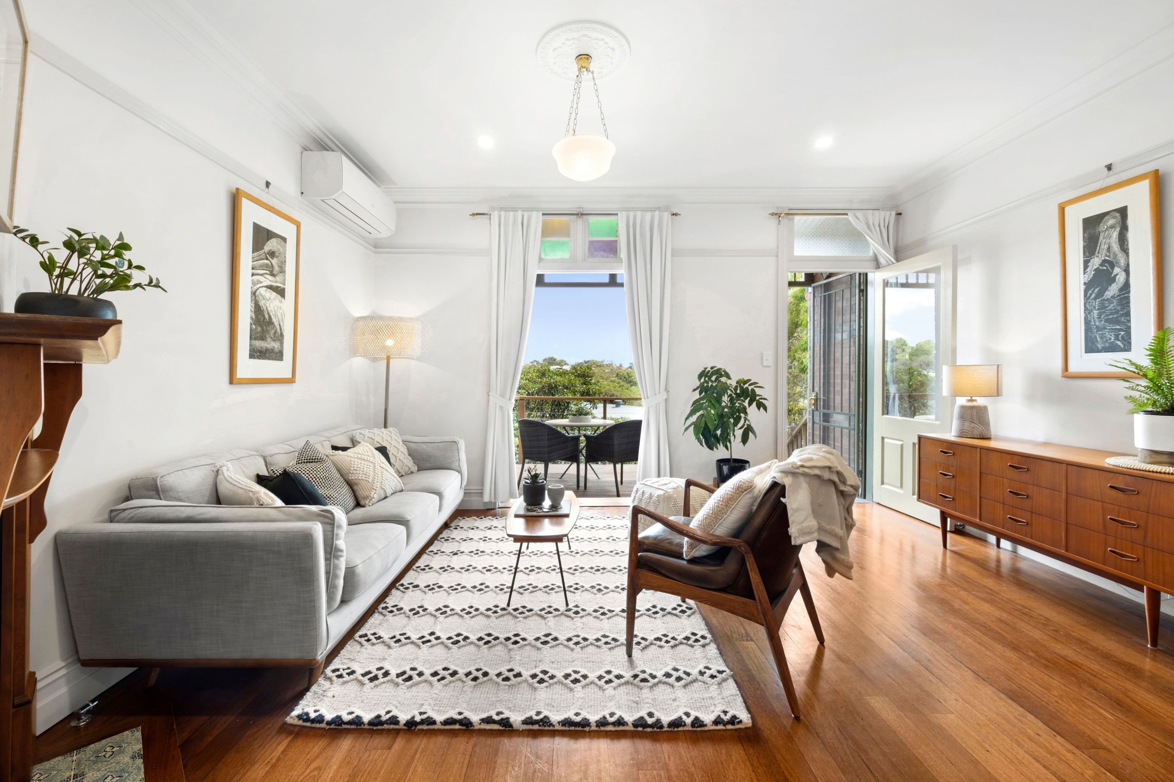 27 Albert Street, Forest Lodge NSW 2037, Forest Lodge - Image 1