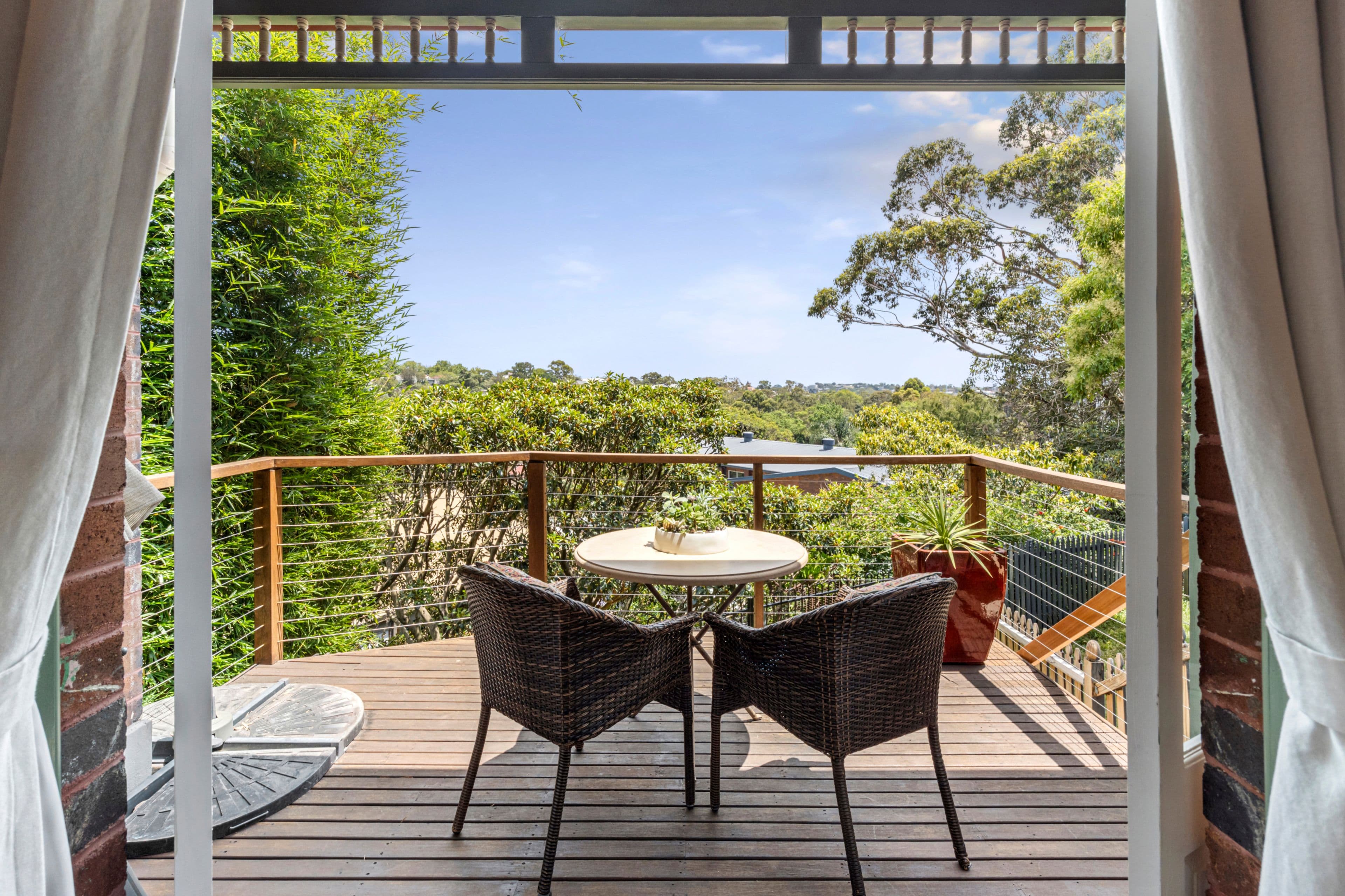 27 Albert Street, Forest Lodge NSW 2037, Forest Lodge - Thumbnail 2