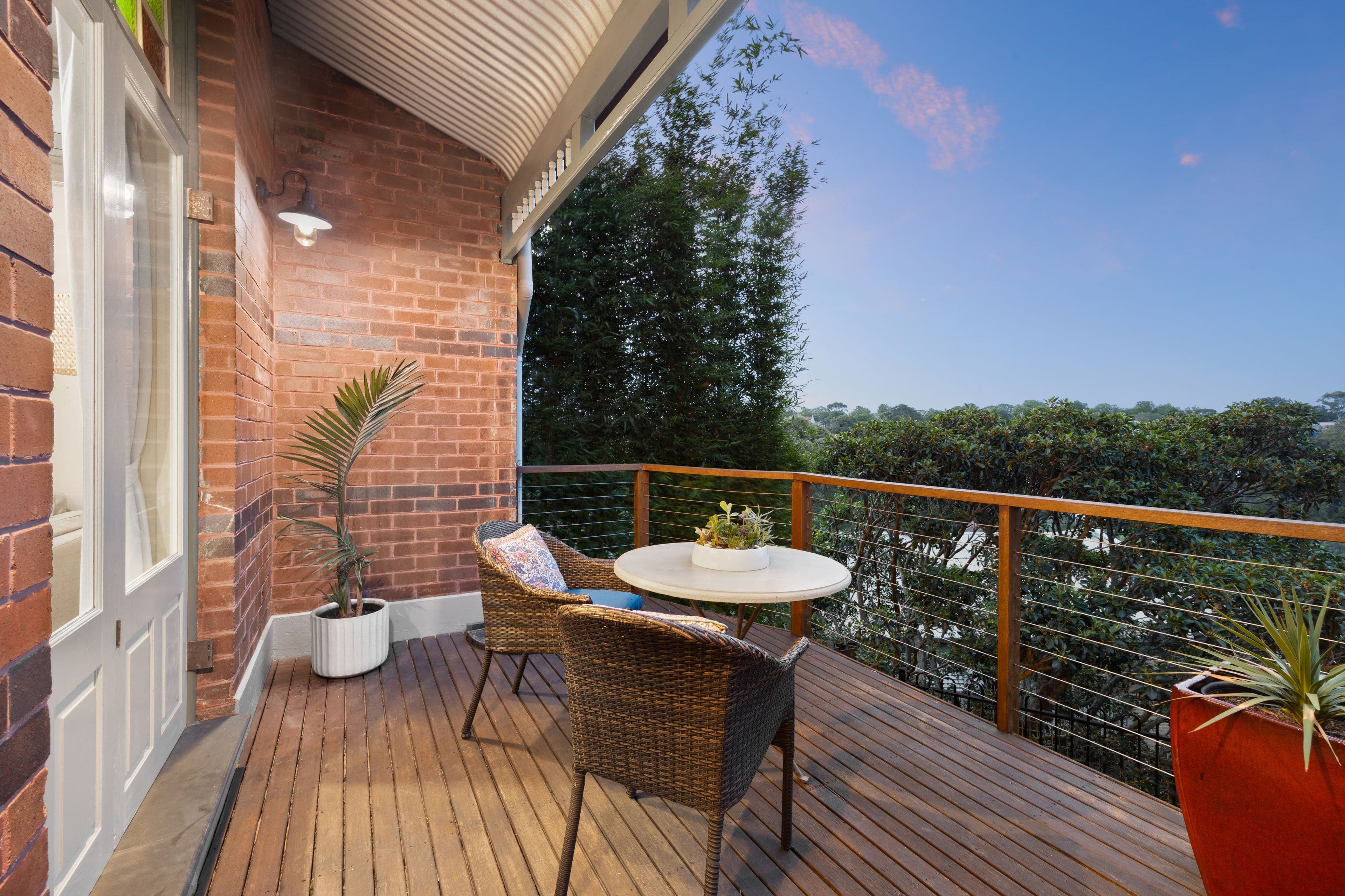27 Albert Street, Forest Lodge NSW 2037, Forest Lodge - Thumbnail 3
