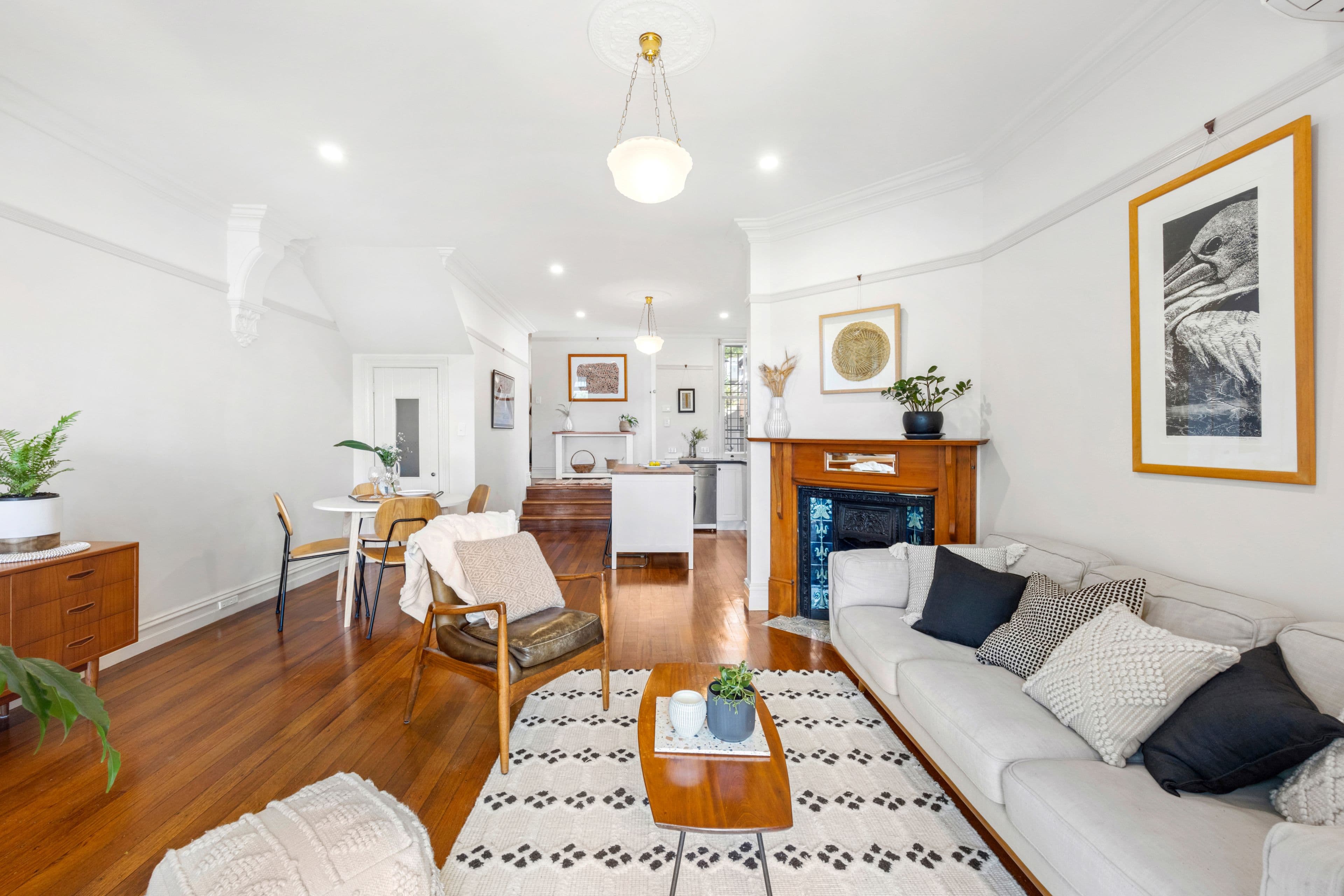 27 Albert Street, Forest Lodge NSW 2037, Forest Lodge - Thumbnail 4