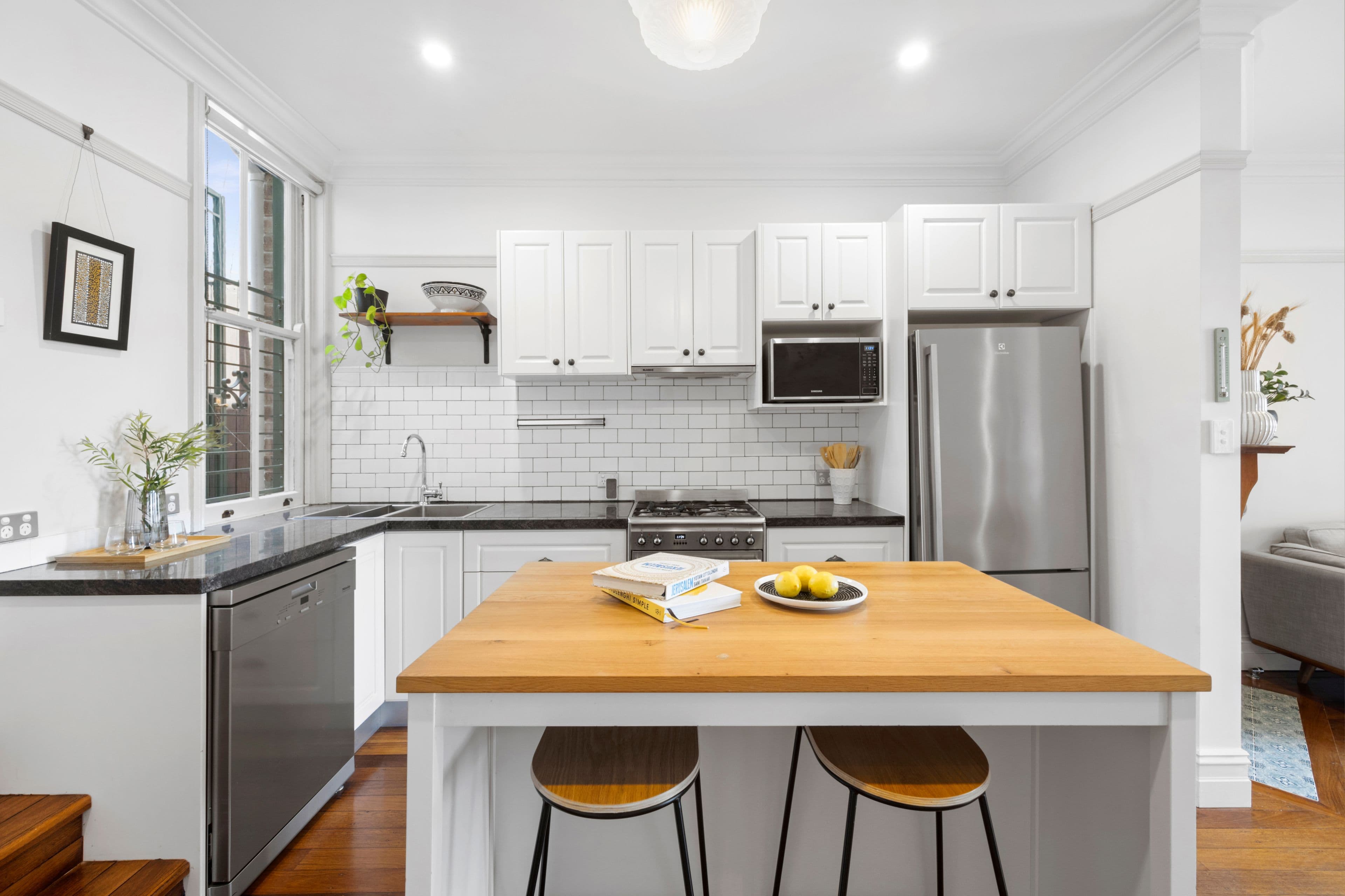 27 Albert Street, Forest Lodge NSW 2037, Forest Lodge - Thumbnail 5