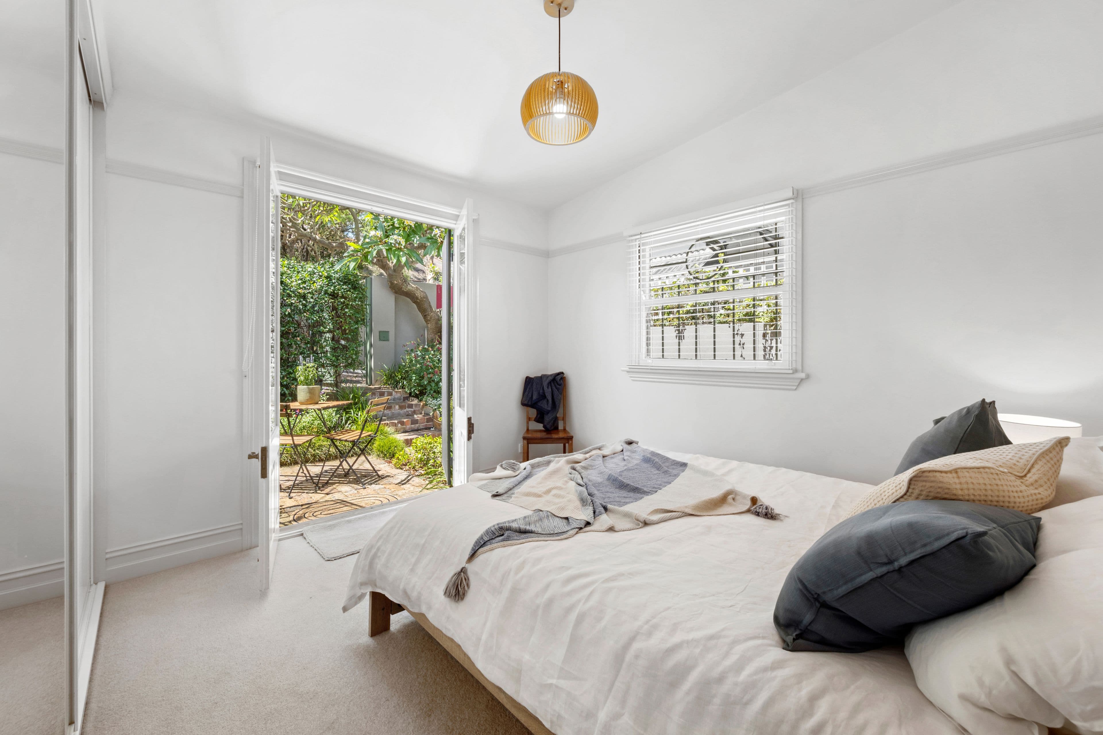 27 Albert Street, Forest Lodge NSW 2037, Forest Lodge - Thumbnail 6