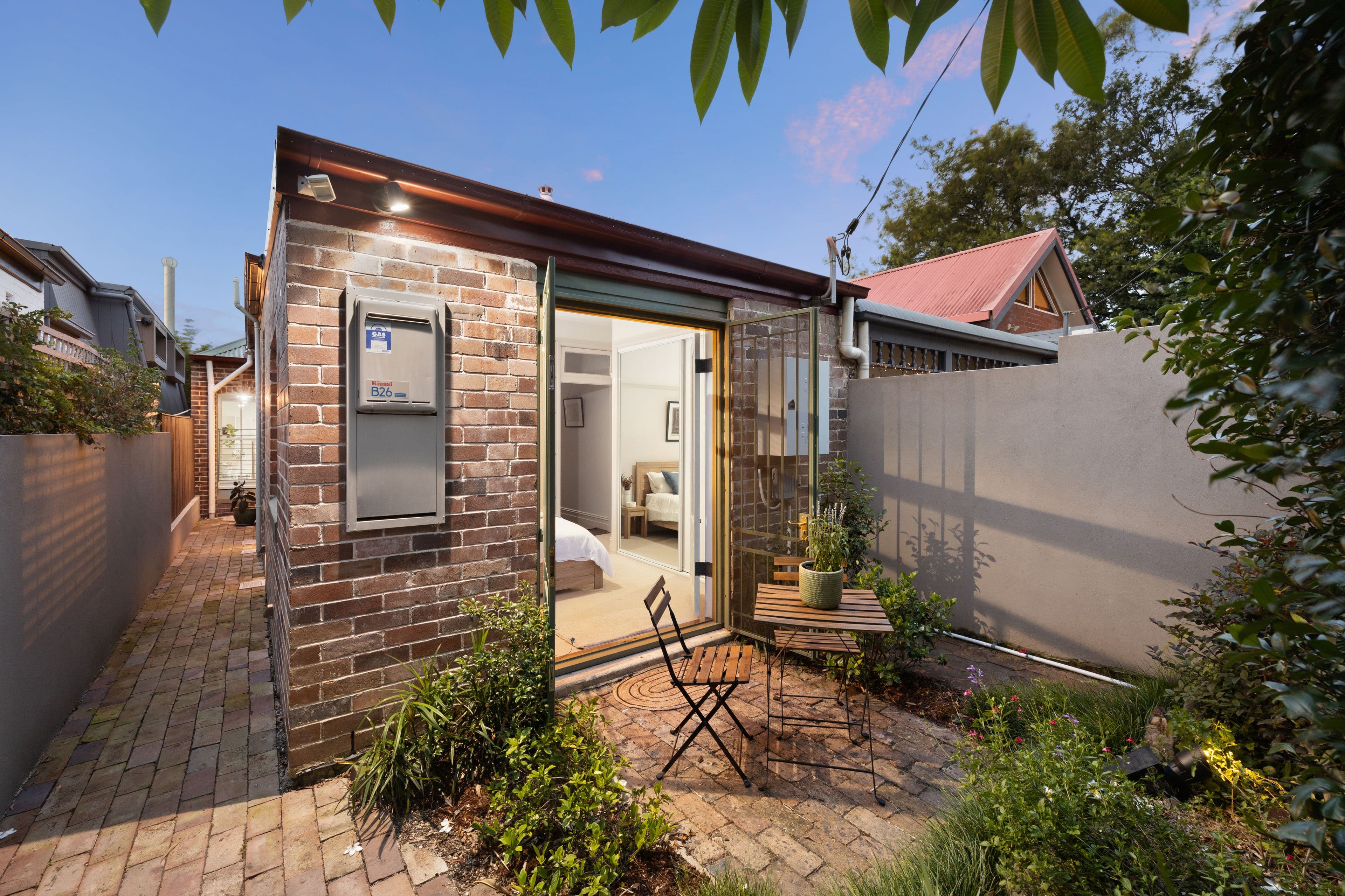 27 Albert Street, Forest Lodge NSW 2037, Forest Lodge - Thumbnail 7