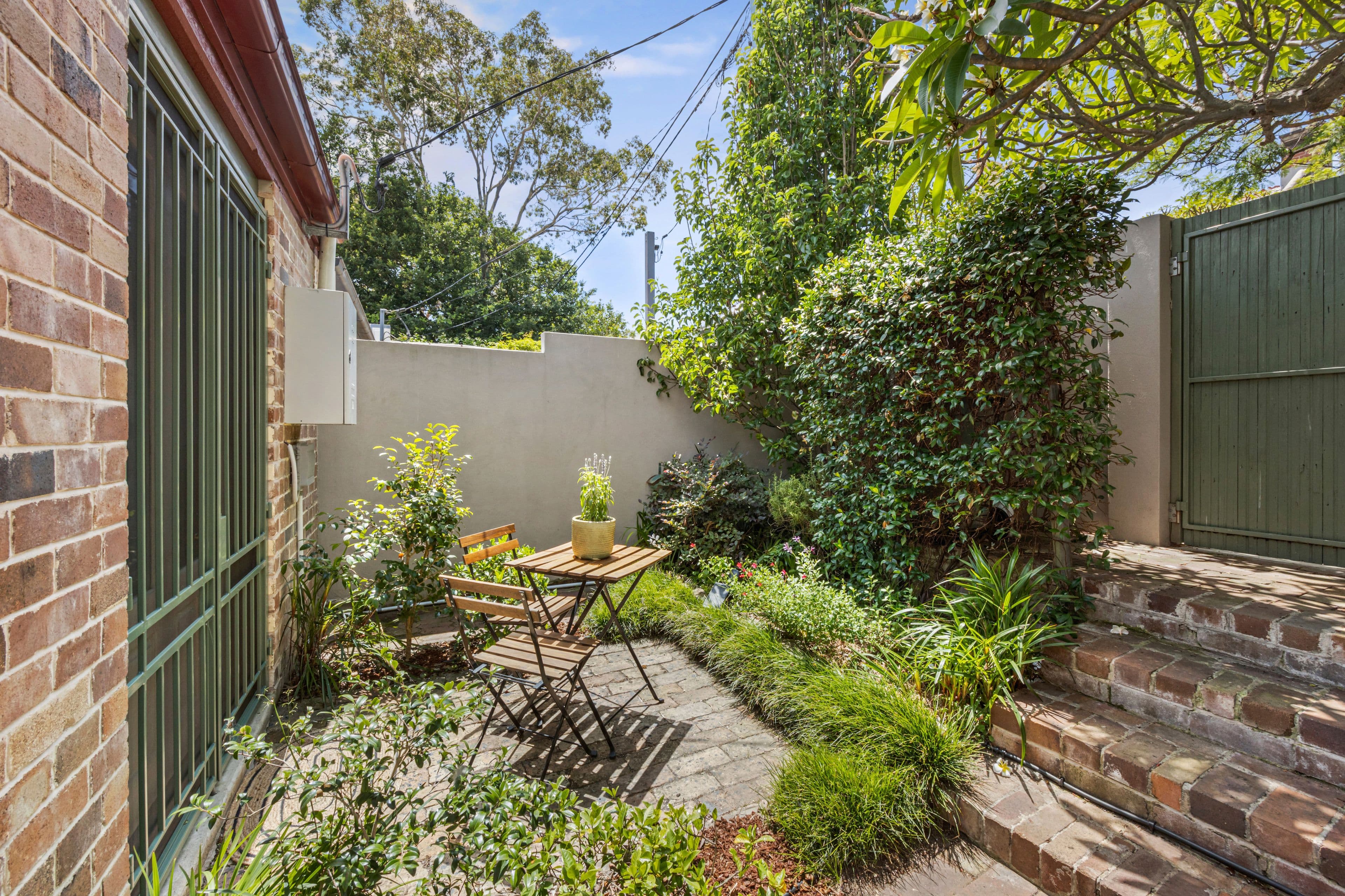 27 Albert Street, Forest Lodge NSW 2037, Forest Lodge - Thumbnail 8
