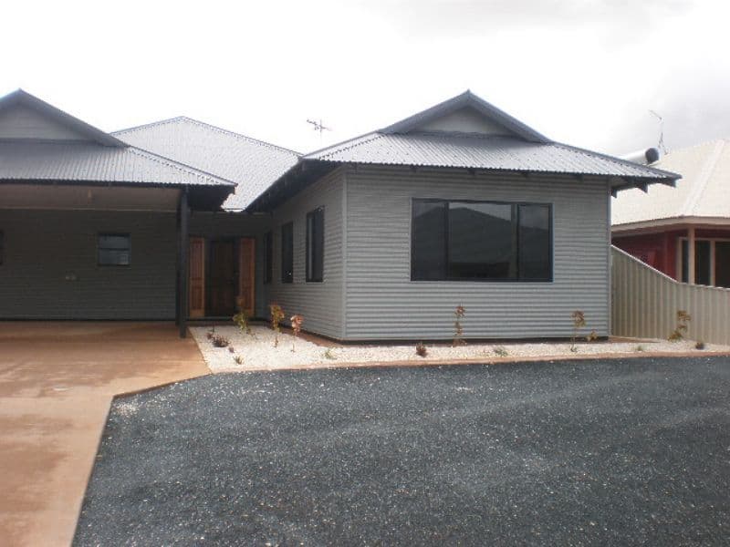 19 Centaur Avenue, SOUTH HEDLAND WA 6722, South Hedland - Image 1