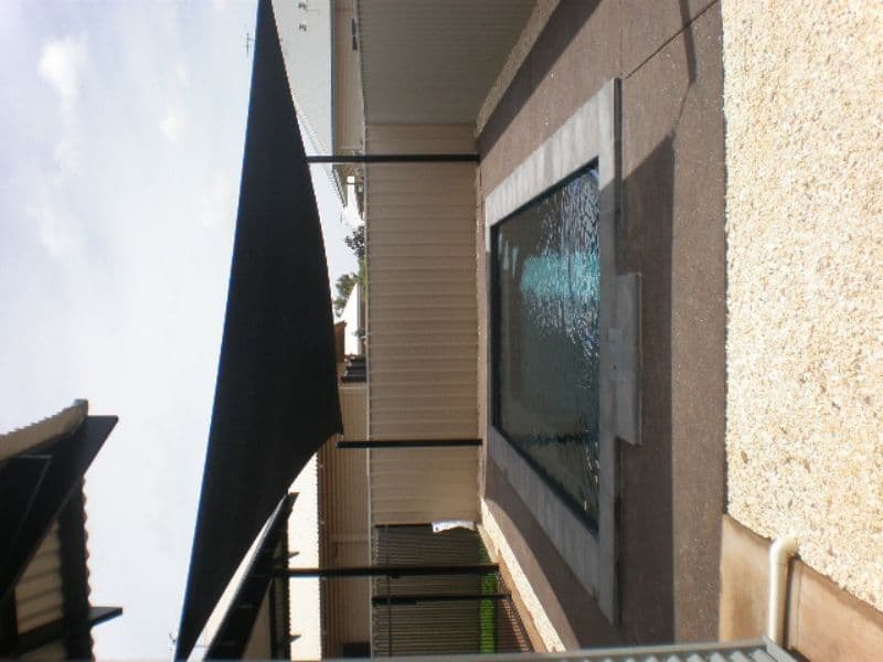 19 Centaur Avenue, SOUTH HEDLAND WA 6722, South Hedland - Thumbnail 2
