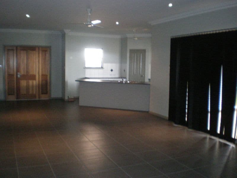 19 Centaur Avenue, SOUTH HEDLAND WA 6722, South Hedland - Thumbnail 4