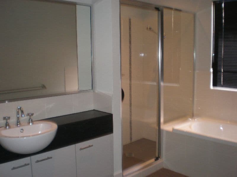 19 Centaur Avenue, SOUTH HEDLAND WA 6722, South Hedland - Thumbnail 5