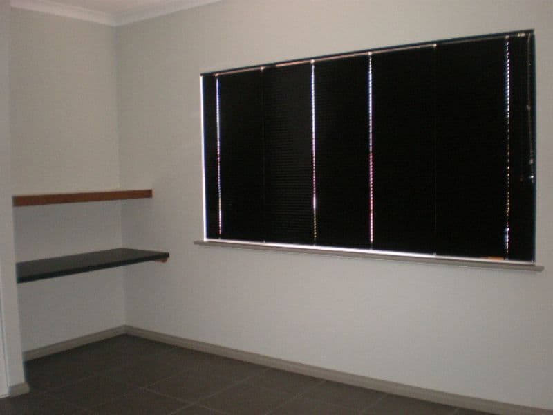 19 Centaur Avenue, SOUTH HEDLAND WA 6722, South Hedland - Thumbnail 6