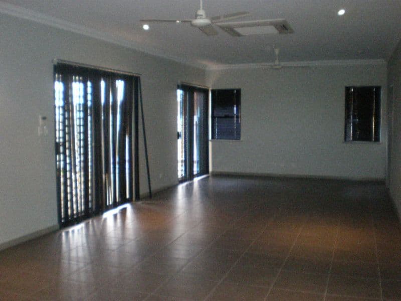 19 Centaur Avenue, SOUTH HEDLAND WA 6722, South Hedland - Thumbnail 7